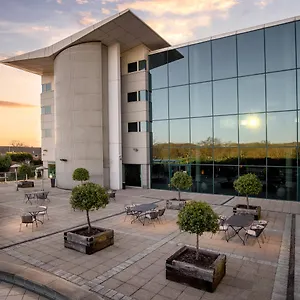 Arora Gatwick/crawley Hotel